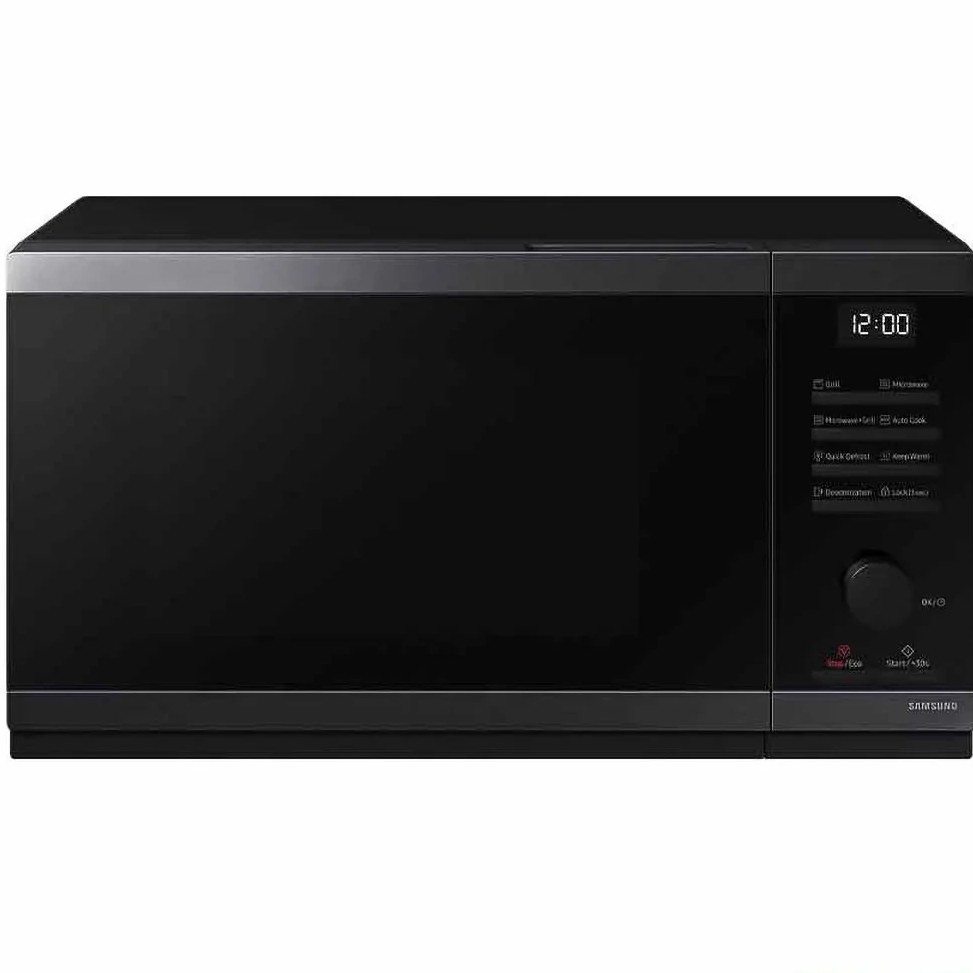 مایکروفر گریل 40 لیتری سامسونگ مدل 5524